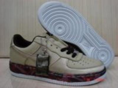 air force 1-901